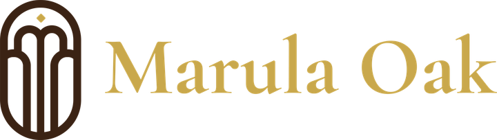 Marula Oak